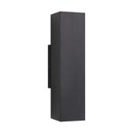 Visual Comfort Modern-SLOWS29327B|MAIN