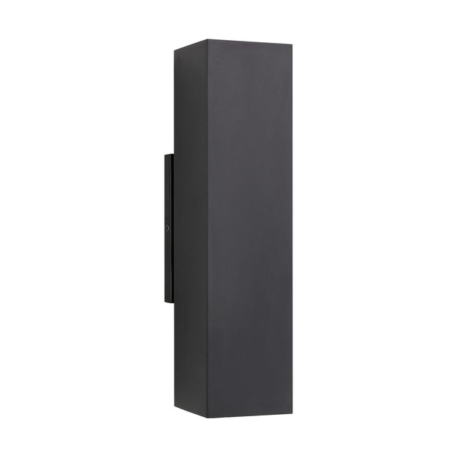 Visual Comfort Modern-SLOWS29327B|MAIN