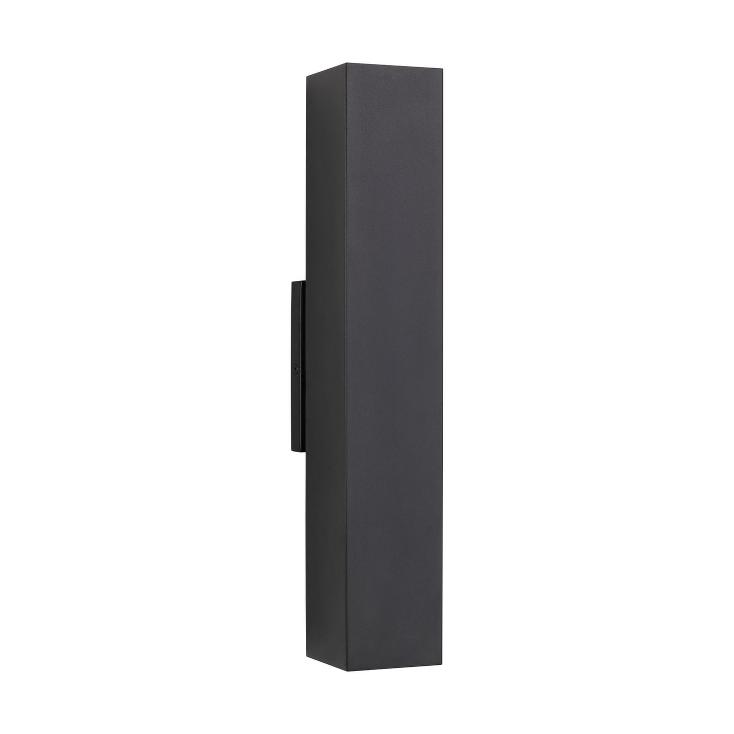 Visual Comfort Modern-SLOWS29427B|MAIN