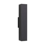 Visual Comfort Modern-SLOWS29427B|MAIN