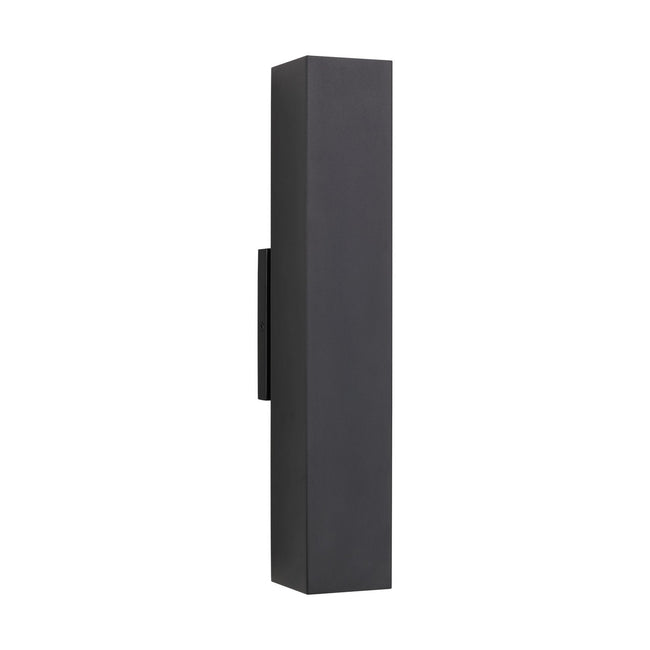 Visual Comfort Modern-SLOWS29427B|MAIN