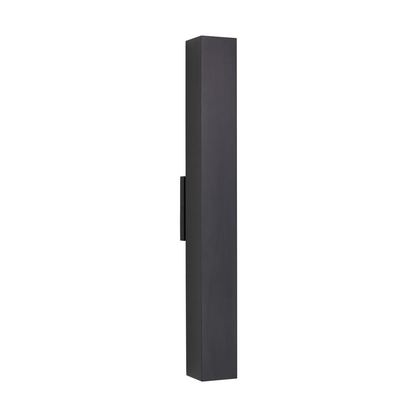 Visual Comfort Modern-SLOWS29527B|MAIN