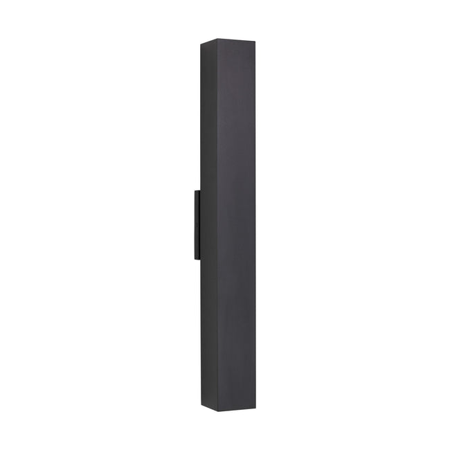 Visual Comfort Modern-SLOWS29527B|MAIN