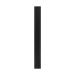 Visual Comfort Modern-SLOWS30130B|MAIN