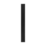 Visual Comfort Modern-SLOWS30130B|MAIN
