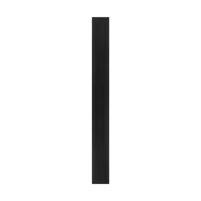 Visual Comfort Modern-SLOWS30130B|MAIN