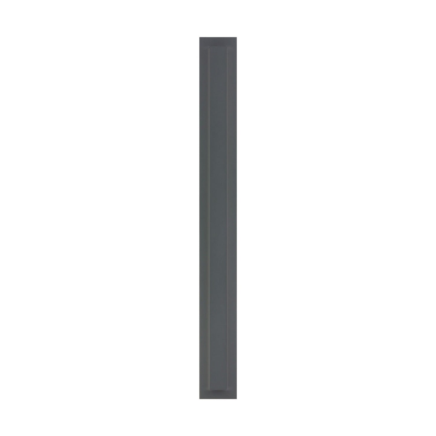 Visual Comfort Modern-SLOWS30130H|MAIN
