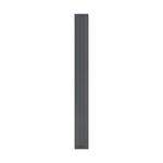 Visual Comfort Modern-SLOWS30130H|MAIN