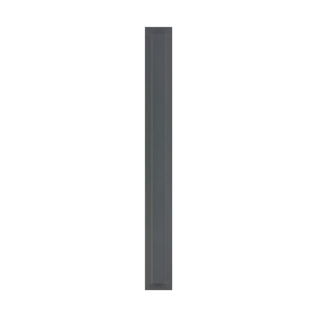 Visual Comfort Modern-SLOWS30130H|MAIN