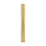 Visual Comfort Modern-SLOWS30130NB|MAIN