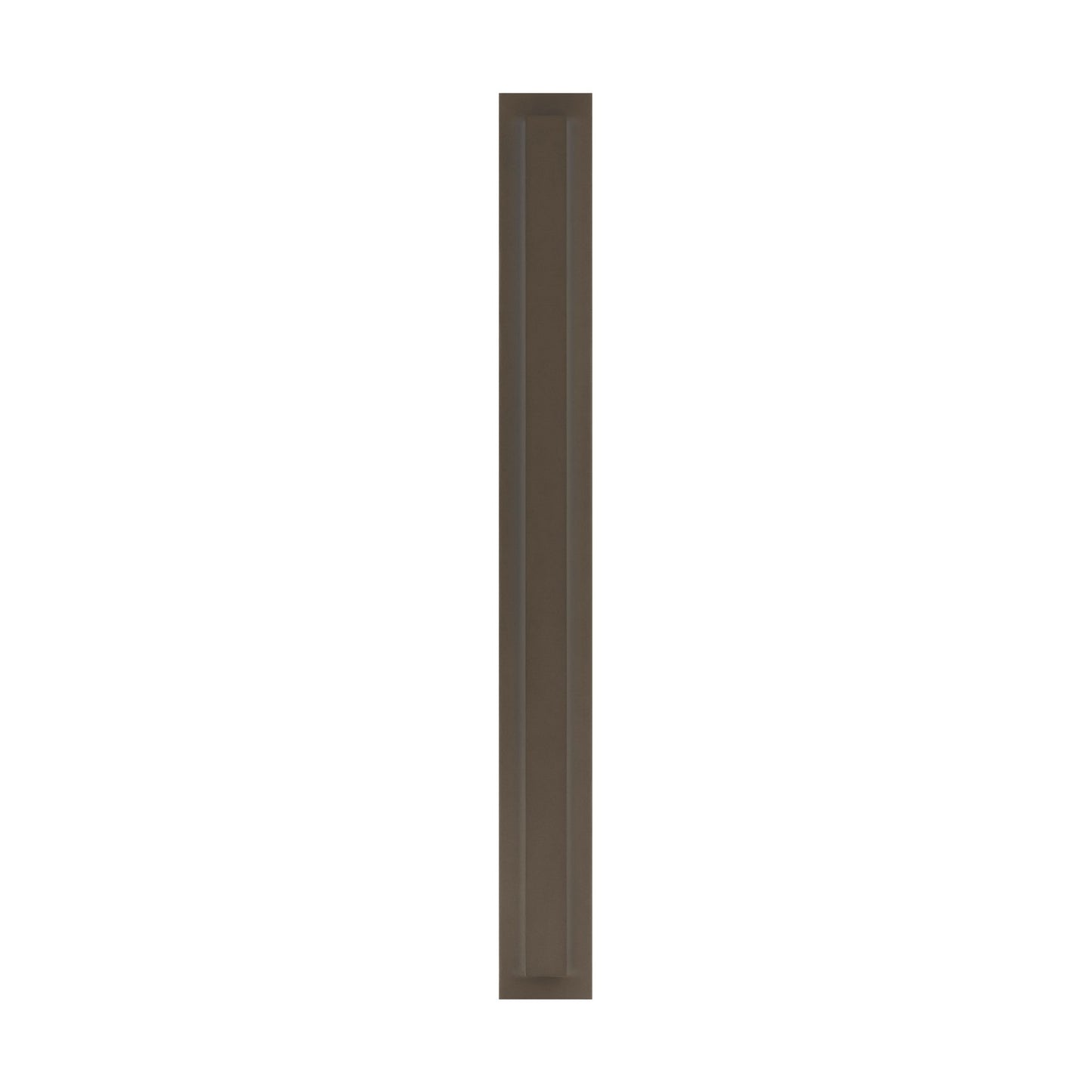 Visual Comfort Modern-SLOWS30130Z|MAIN