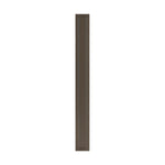 Visual Comfort Modern-SLOWS30130Z|MAIN