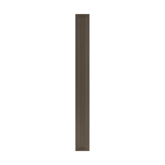Visual Comfort Modern-SLOWS30130Z|MAIN
