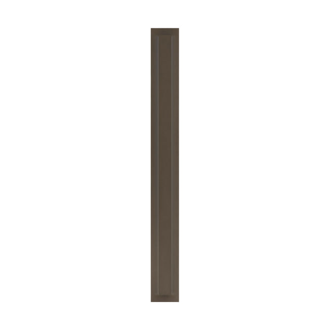 Visual Comfort Modern-SLOWS30130Z|MAIN