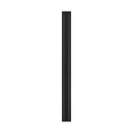 Visual Comfort Modern-SLOWS30230B|MAIN