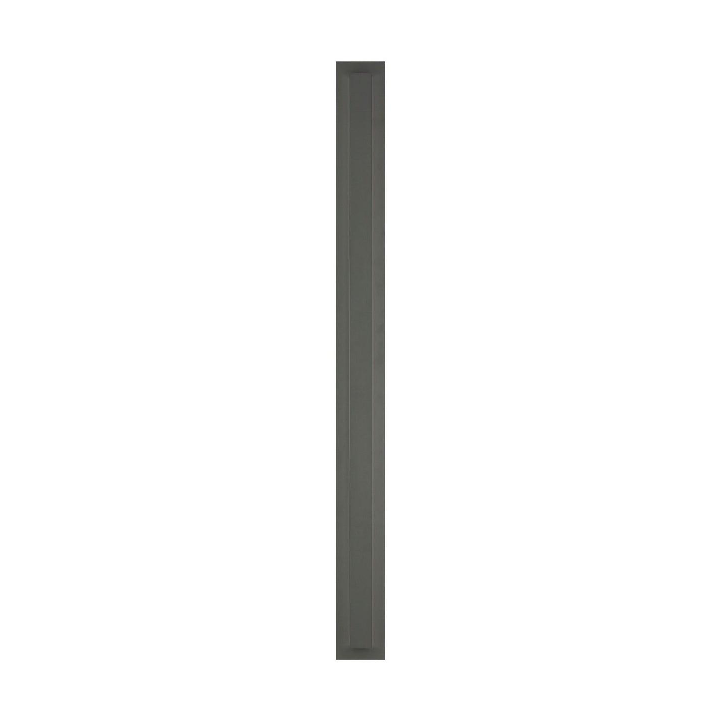 Visual Comfort Modern-SLOWS30230H|MAIN