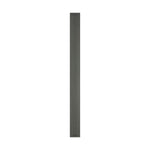 Visual Comfort Modern-SLOWS30230H|MAIN