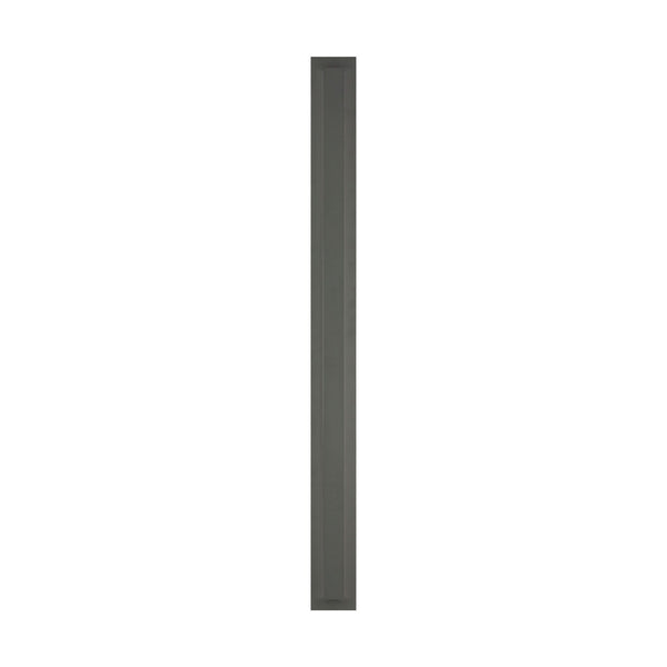 Aspen Sconce by Visual Comfort Modern