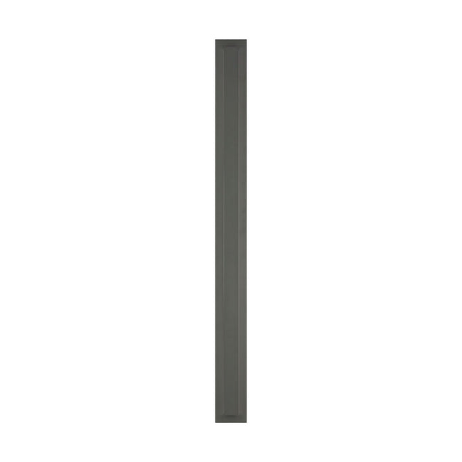Visual Comfort Modern-SLOWS30230H|MAIN