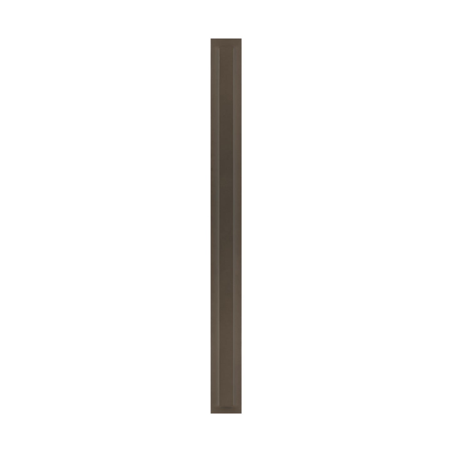 Visual Comfort Modern-SLOWS30230Z|MAIN