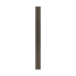 Visual Comfort Modern-SLOWS30230Z|MAIN