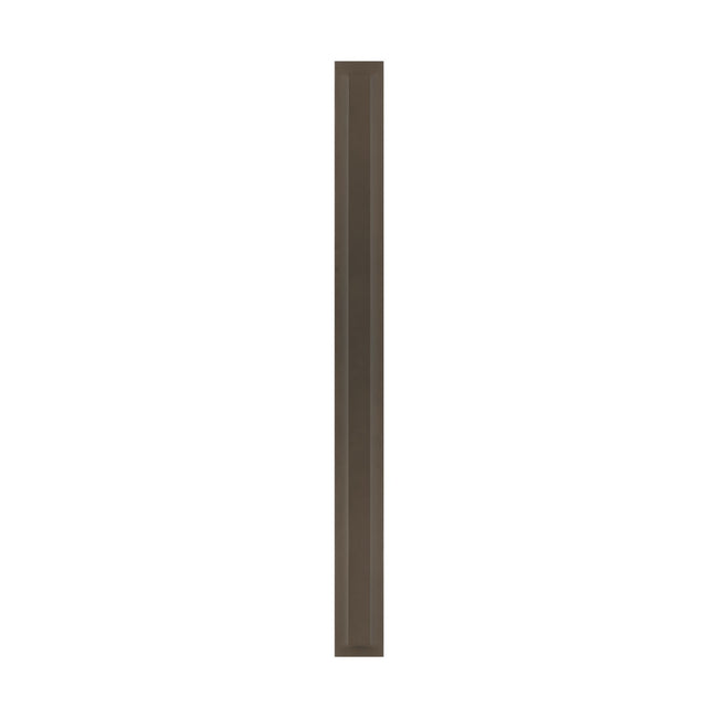 Visual Comfort Modern-SLOWS30230Z|MAIN