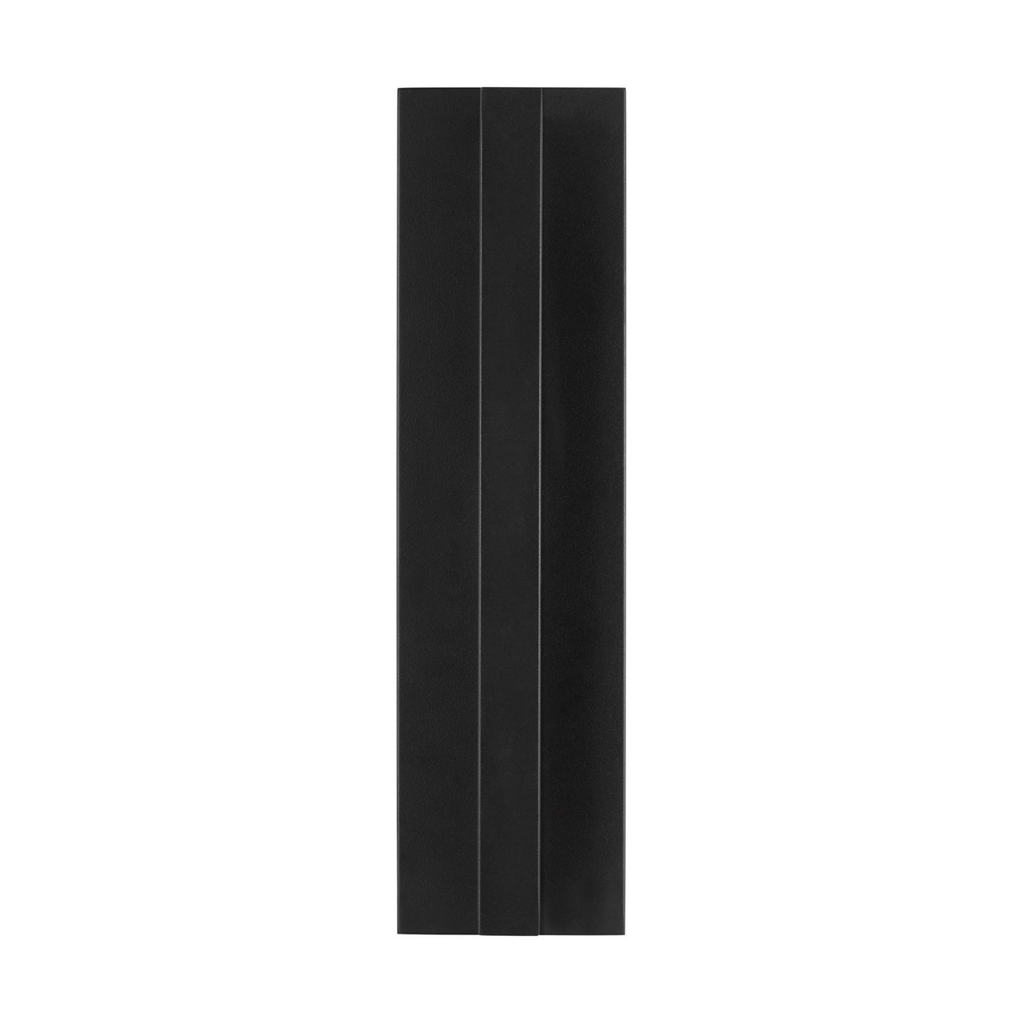 Visual Comfort Modern-SLOWS30427B|MAIN