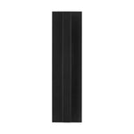 Visual Comfort Modern-SLOWS30427B|MAIN