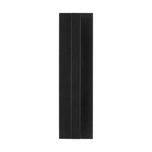 Visual Comfort Modern-SLOWS30427B|MAIN