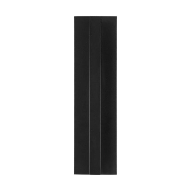 Visual Comfort Modern-SLOWS30427B|MAIN
