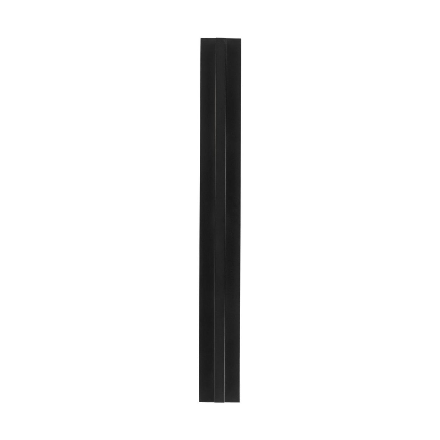 Visual Comfort Modern-SLOWS30527B|MAIN