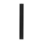 Visual Comfort Modern-SLOWS30527B|MAIN