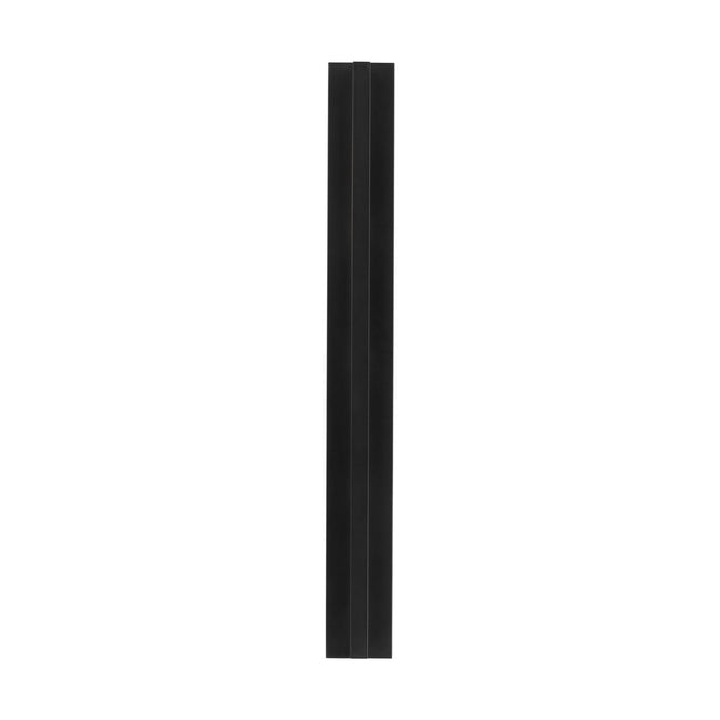 Visual Comfort Modern-SLOWS30527B|MAIN