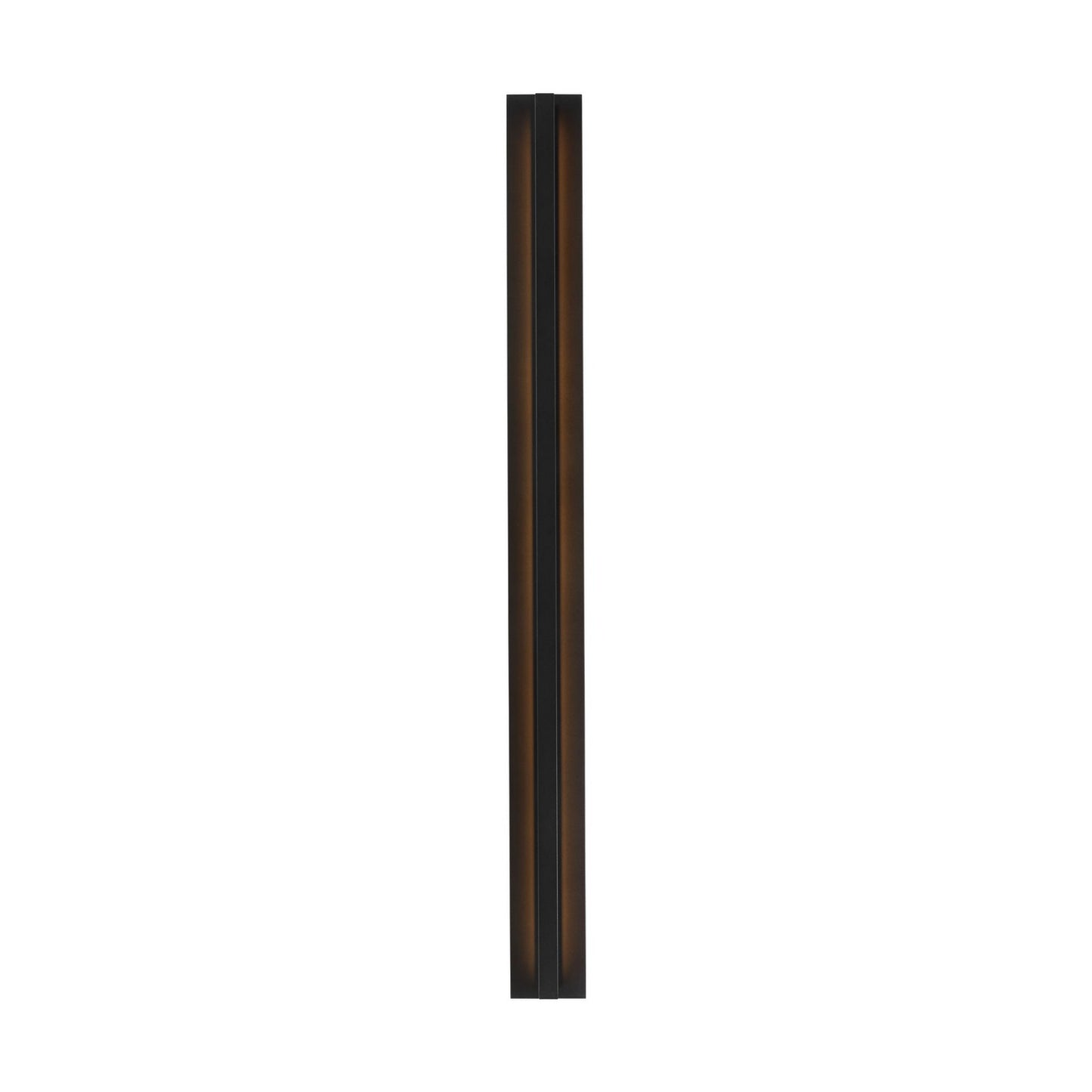 Visual Comfort Modern-SLOWS30627B|MAIN