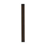 Visual Comfort Modern-SLOWS30627B|MAIN