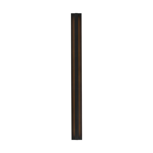 Visual Comfort Modern-SLOWS30627B|MAIN