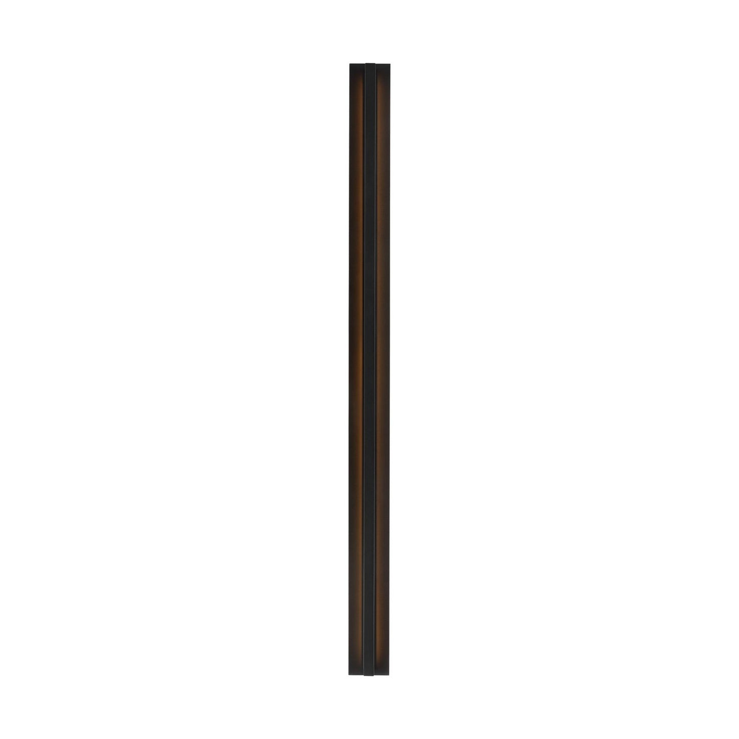 Visual Comfort Modern-SLOWS30727B|MAIN