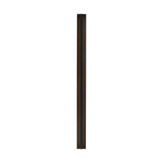 Visual Comfort Modern-SLOWS30727B|MAIN