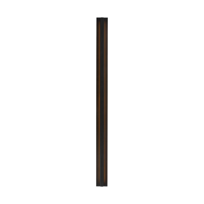 Visual Comfort Modern-SLOWS30727B|MAIN