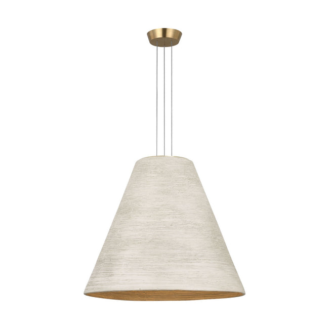 Visual Comfort Modern-SLPD12527CRNB|MAIN