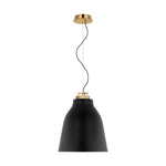 Visual Comfort Modern-SLPD29927BNB|MAIN