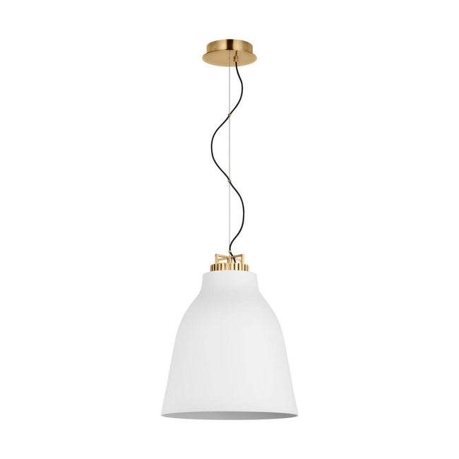 Visual Comfort Modern-SLPD29927WNB|MAIN