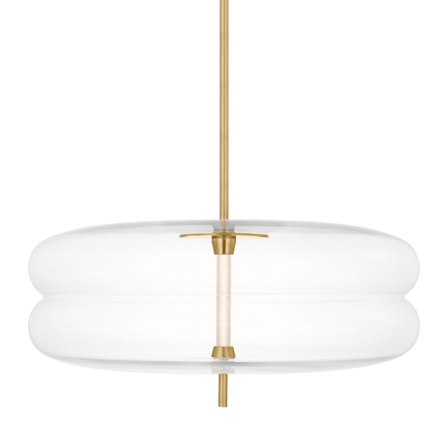 Visual Comfort Modern-SLPD31027CNB|MAIN