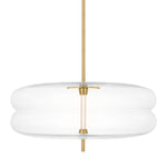 Visual Comfort Modern-SLPD31027CNB|MAIN