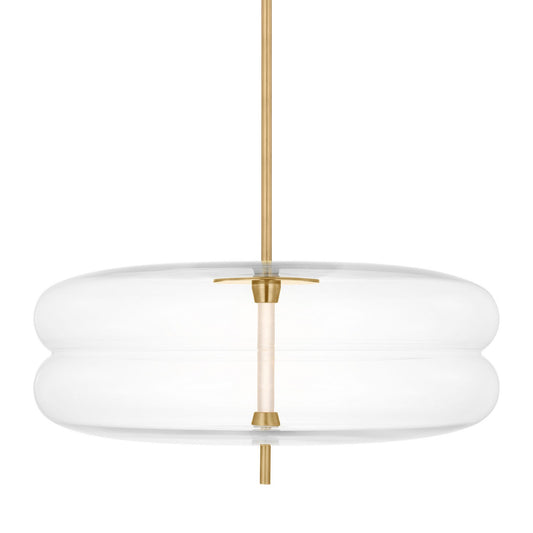 Visual Comfort Modern-SLPD31027CNB|MAIN