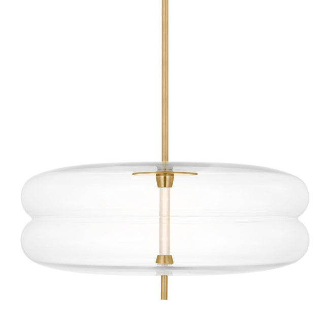 Visual Comfort Modern-SLPD31027CNB|MAIN