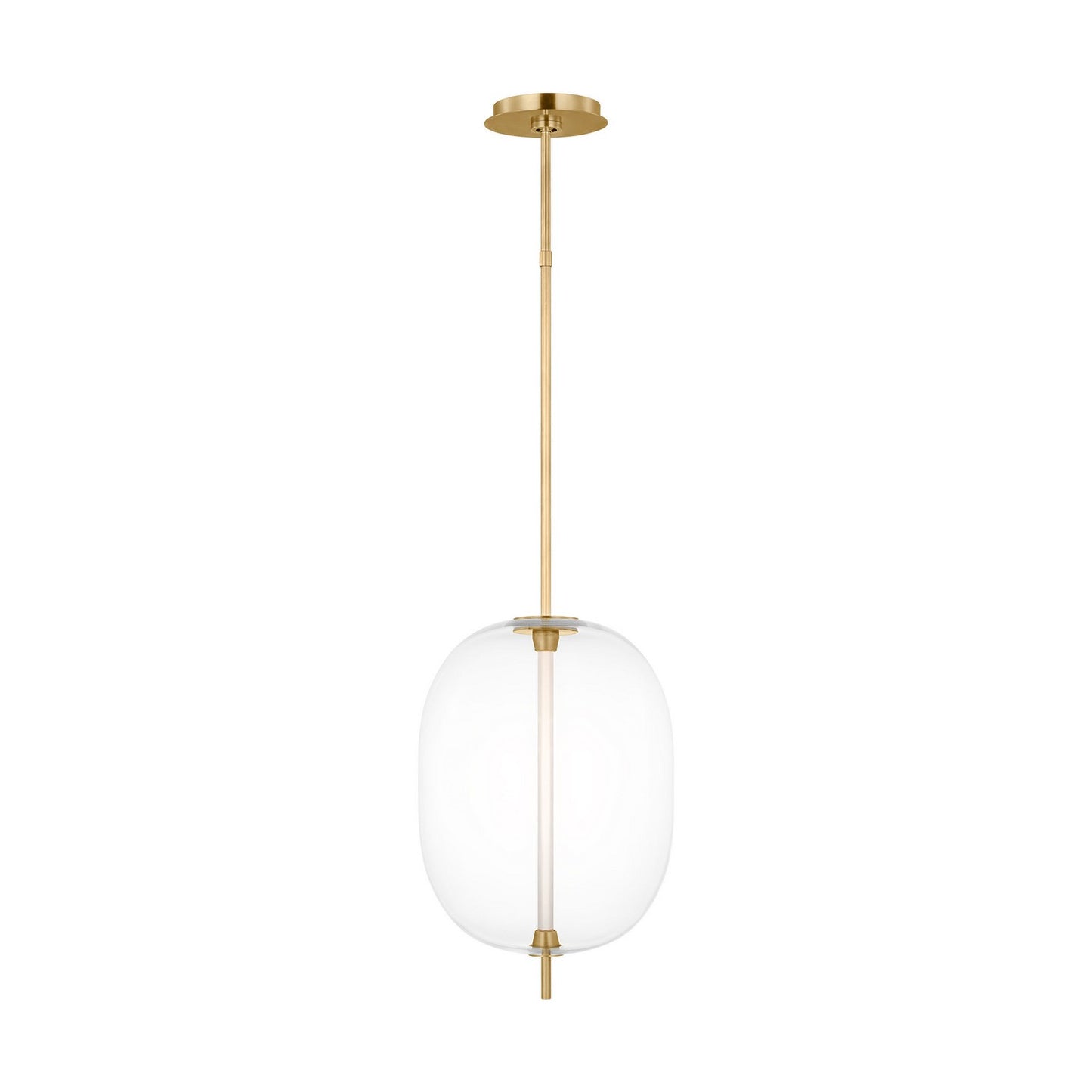 Visual Comfort Modern-SLPD31227CNB|MAIN