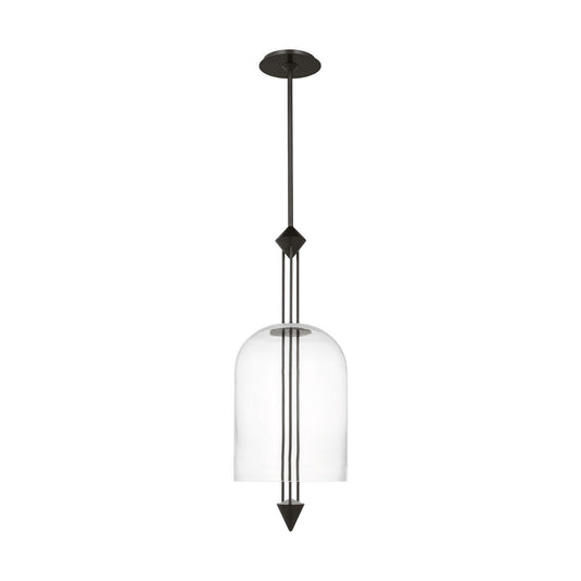 Visual Comfort Modern-SLPD31527CBZ|MAIN