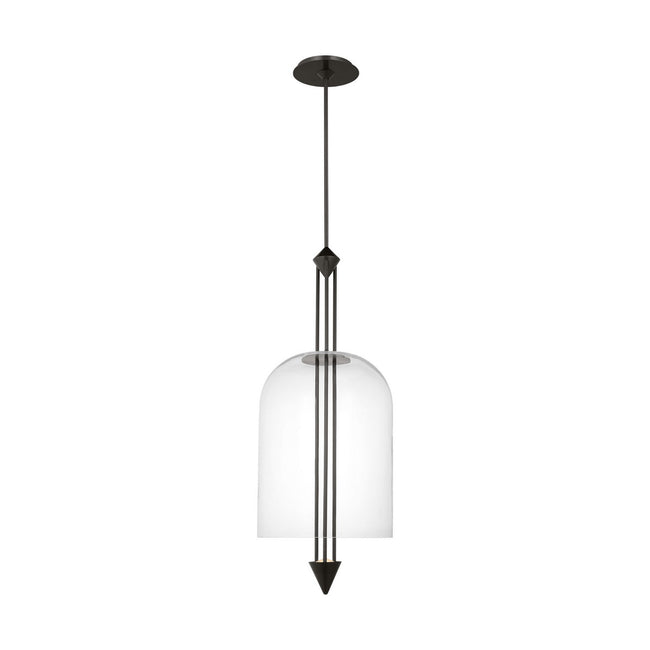 Visual Comfort Modern-SLPD31727CBZ|MAIN