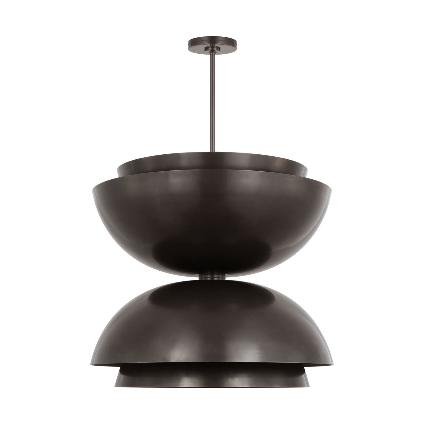 Visual Comfort Modern-SLPD32027BZ|MAIN